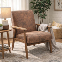 Light Brown, Medium Espresso Brown
