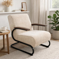 Muuto Nude Beige, Black