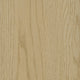 Kerra Lift-Top Coffee Table with Hidden Storage | Light Oak Wood 47"