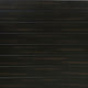 Ayne Lift-Top Coffee Table | Storage & Casters | Distressed Java Wood 48"
