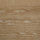 Givy Cocktail Coffee Table | Pillar-Style Legs | Light Oak Wood 47"