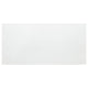 Yuzie Lift-Top Coffee Table with Hidden Storage and Shelf | White Wood 44"