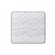 Ayes Hybrid Queen Mattress | Tight Top | Tencel Blend Cover | White 11"