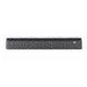 Somy Full Mattress | Pillow Top | Gel Memory Foam | White Bamboo Cover 13"