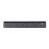 Somy Queen Mattress | Pillow Top | Gel Memory Foam | White Bamboo Cover 13"