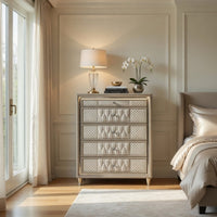 Ivory, Camel