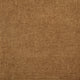 Hecy Sofa Armchair | 1 Pillow | Grid Tufted Amber Brown Upholstery