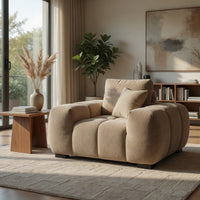 Camel Brown, Black