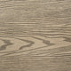 Dova Extending Dining Table | 2 Leaves | Vineyard Oak Brown | 63-87"