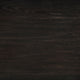 Lina Dining Table | 60" Round Top | Open Square Base | Burnished Black