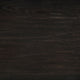 Lina Dining Table | 78-96" Extendable Top | Open Base | Burnished Black