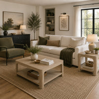 Weathered Mango Brown