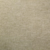 Moke Queen Platform Bed | Foam Fill Flared Headboard | Brown Upholstery