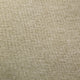 Moke Queen Platform Bed | Foam Fill Flared Headboard | Brown Upholstery