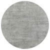 Aya 2pc Coffee and End Table Set | Gray Faux Cement Top | Black Metal