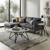 Gray, Black