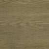Hazel Queen Panel Bed | Open-Slat Headboard | Vineyard Oak Rubberwood
