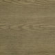 Hazel Queen Panel Bed | Open-Slat Headboard | Vineyard Oak Rubberwood