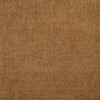 Hecy Sectional Sofa with R Arm Chaise | 3 Pillows | 119" Amber Brown