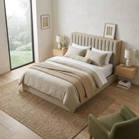 Light Tan Brown, Light Oak Brown