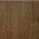 Lesa Classic 71" Dresser | 9 Drawers with Brass Tone Knobs | Brown