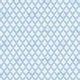Cove Queen Pillow Top Mattress | Quilt Foam | Blue Stretch Knit Fabric 16"