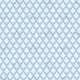 Dyni Firm Queen Mattress | 3-Layer Foam | Blue Stretch Knit Fabric 14"