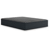 Garry Hybrid Queen Mattress with Gel Memory Foam | Gray Fabric 12"
