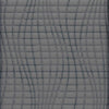 Garry Hybrid Queen Mattress with Gel Memory Foam | Gray Fabric 12"