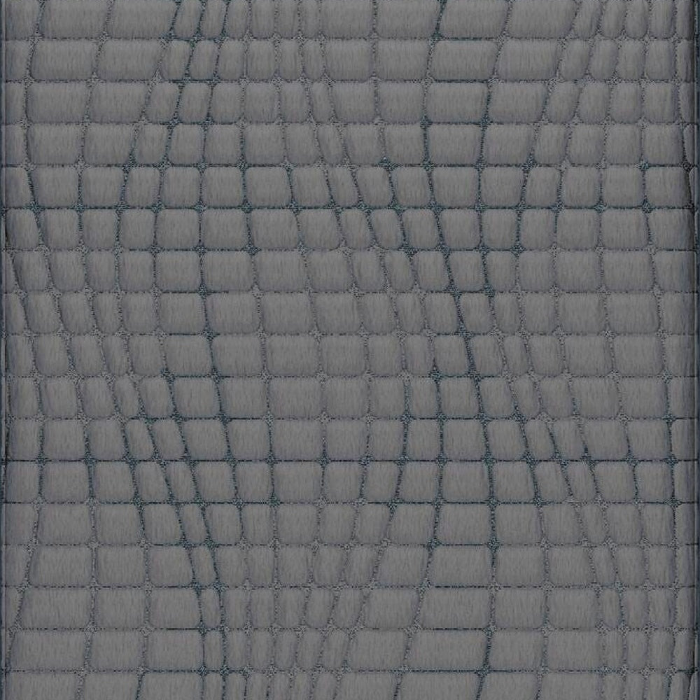 Garry Hybrid Queen Mattress with Gel Memory Foam | Gray Fabric 12"