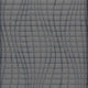 Garry Hybrid Queen Mattress with Gel Memory Foam | Gray Fabric 12"