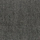 Yido Loveseat with Black Non-Skid Legs | Padded Arms | Mineral Polyester 72"
