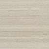 Emery Table-Tufted Large Rug with Stepped Border | Brown-Beige Wool 8x10
