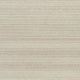 Emery Table-Tufted Large Rug with Stepped Border | Brown-Beige Wool 8x10