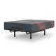 Renny Hybrid Hot-Buy Queen Mattress | Firm Support | Multicolor Fabric 13"