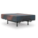 Renny Hybrid Hot-Buy Queen Mattress | Firm Support | Multicolor Fabric 13"