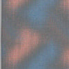 Renny Hybrid Hot-Buy Queen Mattress | Firm Support | Multicolor Fabric 13"