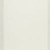 Teena Hand-Tufted Large Area Rug with Bordered Design | Ivory-Tan Wool 8x10