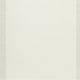 Teena Hand-Tufted Large Area Rug with Bordered Design | Ivory-Tan Wool 8x10