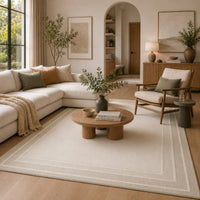 Taupe, Brown