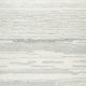Genie Hand-Tufted Large Area Rug | Abstract Striped Patterns | Ivory Blue Wool 8x10