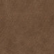 Vile Sofa with 4 Throw Pillows, Caramel Brown Faux Leather, 93"