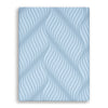Pmy King Size Mattress | Firm Memory Foam | Stretch Knit Cover | 12"