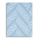 Pmy King Size Mattress | Firm Memory Foam | Stretch Knit Cover | 12"