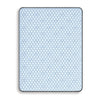 Cove Full Size Hybrid Mattress | Plush Comfort | Cooling Knit Cover | 15"