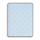 Cove Full Size Hybrid Mattress | Plush Comfort | Cooling Knit Cover | 15"