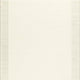 Teena Extra Large Area Rug with Border Design | Ivory Wool 9x13