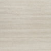Emery Extra Large Area Rug | Table Tufted Design | Brown Wool 10x14