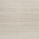 Emery Extra Large Area Rug | Table Tufted Design | Brown Wool 10x14