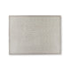 Winie Area Rug with Trellis Pattern | Table Tufted Design | Gray Wool 10x14